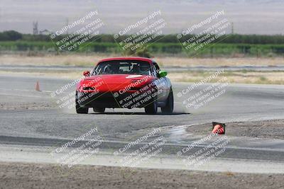 media/Sep-15-2024-Speed Ventures (Sun) [[7a54f7ed2f]]/Purple Group/Session 2 (Cotton Corners)/